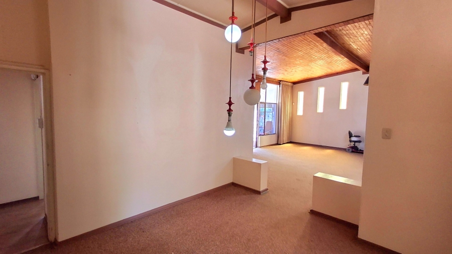 3 Bedroom Property for Sale in Sasolburg Ext 4 Free State